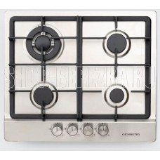GENBERG G6014-STGIK