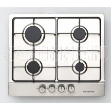 GENBERG G6014-STSGK