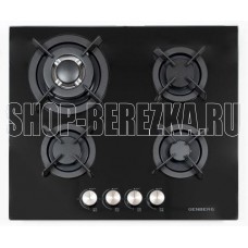 GENBERG G6024-WGIK