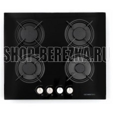 GENBERG G6024-WSGK