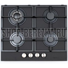 GENBERG G6054-WTGIK
