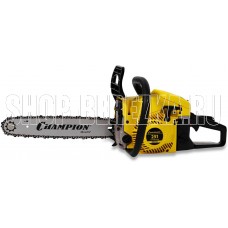 CHAMPION 251-15