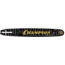 CHAMPION 15