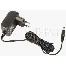 ЭНЕРГОПРОМ ЗМБМ-21 OB 00-00021758