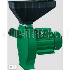 ЭНЕРГОПРОМ CM-2500M-PA 00-00026418
