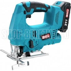 ЭНЕРГОПРОМ ЛБА-20 00-00024933