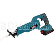 ЭНЕРГОПРОМ HOME MASTER СПА-115 ONE BATTERY БЕЗ АКБ И ЗУ 00-00024923