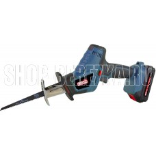 ЭНЕРГОПРОМ HOME MASTER СПА-80 ONE BATTERY БЕЗ АКБ И ЗУ 00-00024922