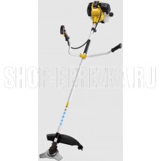 MASTER BT-552 00-00010191