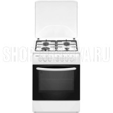 KRAFT KF-FSK6402EW