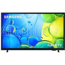 SAMSUNG 32
