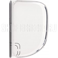 BALLU BSDI/in-07HN8 Lagoon DC инвертор BALLU BSDI/in-07HN8 Lagoon DC инвертор