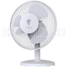 LEONORD Вентилятор LE-1605 (109638)