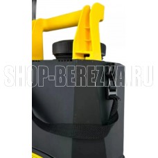 HUTER Опрыскиватель аккумуляторный SP-5AC