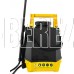 HUTER Опрыскиватель аккумуляторный SP-5AC