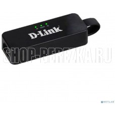 D-LINK DUB-1312/B2A