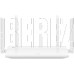 HUAWEI WS5203 (53030BYV) White