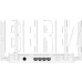 HUAWEI WS5203 (53030BYV) White