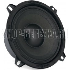 GOODYEAR GY-M-130 эстрадная, к-т 2шт (GY020015)
