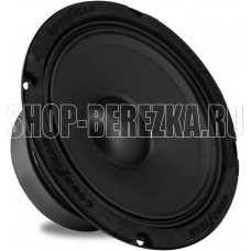 GOODYEAR GY-M-165 эстрадная, к-т 2шт (GY020016)