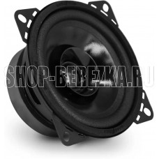 GOODYEAR GY-С-100 широкополосная, к-т 2шт (GY020004)