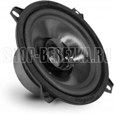 GOODYEAR GY-С-130 широкополосная, к-т 2шт (GY020005)