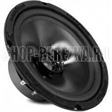 GOODYEAR GY-С-165 широкополосная, к-т 2шт (GY020006)
