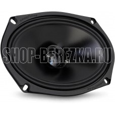 GOODYEAR GY-С-69 широкополосная, к-т 2шт (GY020009)