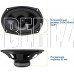 GOODYEAR GY-С-69 широкополосная, к-т 2шт (GY020009)