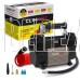 CLIM ART CA-100Lx2 Smart (CLA00005)