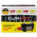 CLIM ART CA-100Lx2 Smart (CLA00005)