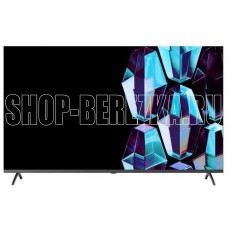 SBER SDX-55UQ5235 SMART TV