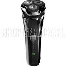 POLARIS PMR 0306 R PRO
