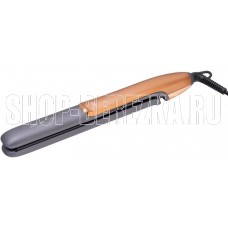 POLARIS PHSS-2098TTi Tourmaline PROFграфитовый/зол