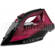 POLARIS PIR-2430К фуксия
