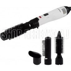 POLARIS PHS-1204i белый
