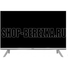 ECON EX-24HS002W HD белый