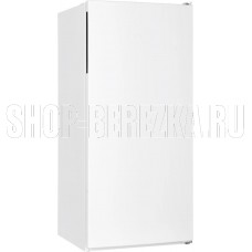 NORDFROST DF 263 WAP NORDFROST DF 263 WAP