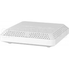 KEENETIC Challenger SE (KN-3911) White