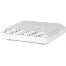 KEENETIC Hopper SE (KN-3812) White
