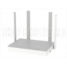 KEENETIC Skipper 4G (KN-2910) White