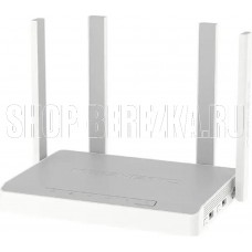 KEENETIC (KN-1811) Ultra , White