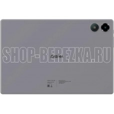 DIGMA 10.1 Citi 1314C SC9863A1 3/32Gb Grey (CS1275PL)