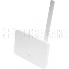 HUAWEI B530-336 AC1300 White (51060JHL)