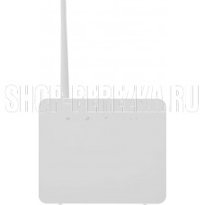 D-LINK HUAWEI B313-322 Leiqu White (51060KPM)