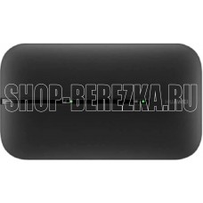HUAWEI E5783-230a Black (51071VQQ)