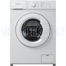 БИРЮСА WM-SM510/08