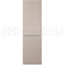 БИРЮСА G6149 380л бежевый