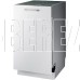 SAMSUNG DW50R4040BB/WT