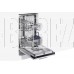 SAMSUNG DW50R4040BB/WT